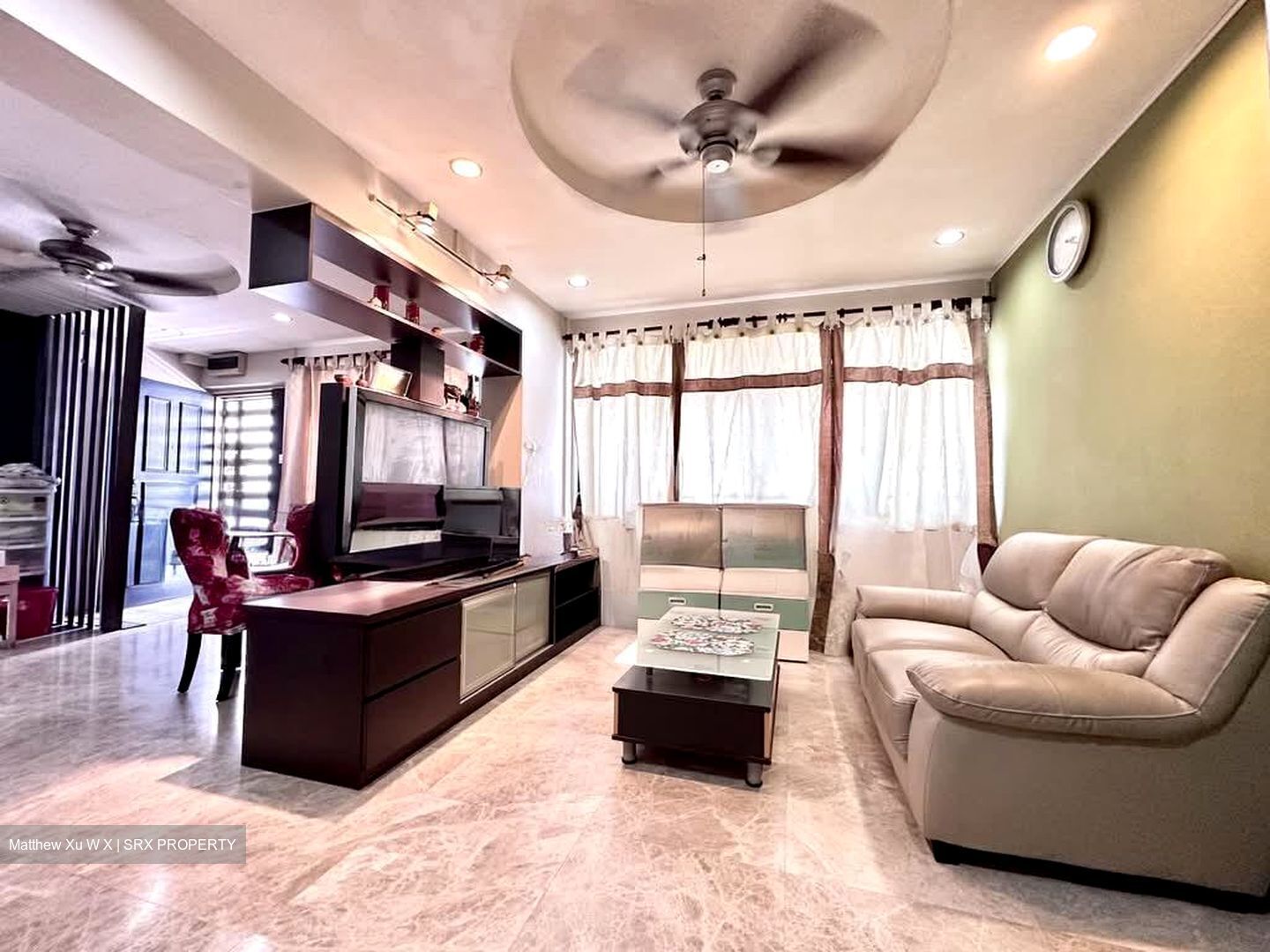 Blk 112 Rivervale Court (Sengkang), HDB 4 Rooms #566664101